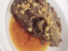-天府掌柜(九眼桥店)
