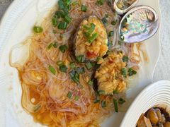 -魚當家