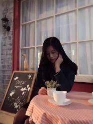 点击看大图 -爱城婚纱摄影·品质严选店