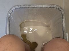 -正清和·推拿养生(二七广场店)