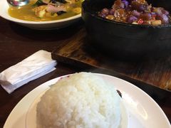 -老外婆(薛家南路店)