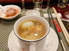 -万家宴海鲜大酒楼(五四路店)