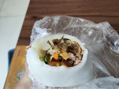 -温岭特色嵌糕(开元店)