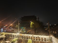 -苦尽酒馆·川菜(鼓楼店)