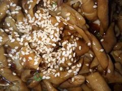 -顺丰轩园林酒家(天河店)