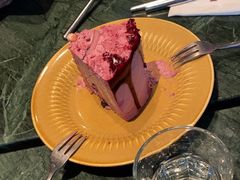 -BAKER&SPICE(环贸店)