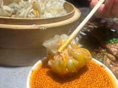 -醉烧膘·烧烤夜宵王(总店)