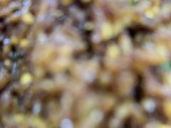 -新发现(苏州中心商场店)