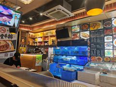-火龙堂·风味民间菜(文一路店)