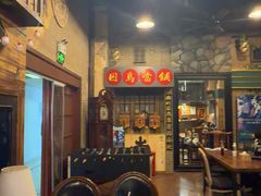 -星空密室·精选(天一豪景店)