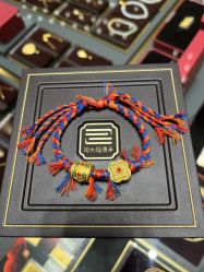 -周大福CHOW TAI FOOK(北京SKP店)