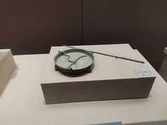 -西安大唐西市博物馆