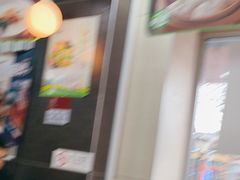 -李先生牛肉面大王(北京东四店)