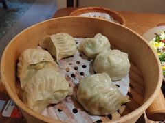 -馋嘴猫北京食堂·烤鸭·宵夜(亚运村店)