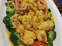 -喜来酌海鲜·饺子(和平一店)