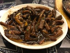 -白家餐厅(徐家汇店)