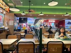 -肥小福·烧鹅专门店(环宇荟店)