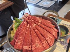 -MORNING GOOD Bistro(翰林府店)
