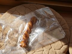 -慢熟面包店bud bread(孩儿巷店)