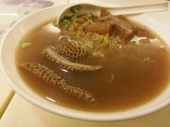 picture-永盈茶餐厅(中山四路店)