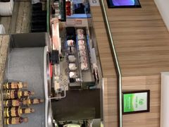 -金掌勺锅包肉(华润万象城店)