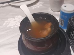 -鄱阳湖·江西小炒·瓦罐煨汤(五道口店)