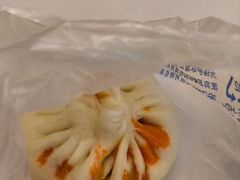 -峨嵋酒家(地安门店)