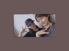 -Something For(中洲湾店)