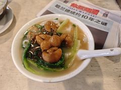 -玲又珑美食(盘福路店)