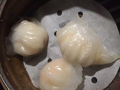 糖朝-糖朝(尖沙咀店)