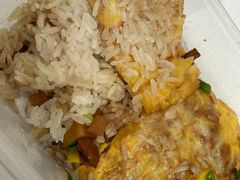 -老通城豆皮大王(吉庆街店)