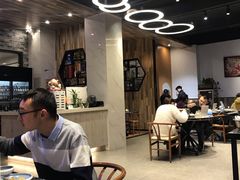 -七星龙虾城·海鲜·大闸蟹(吴江店)