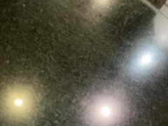 -马迭尔西餐厅(中央大街店)