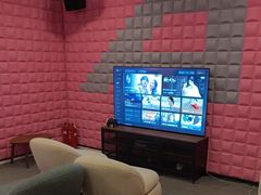 -A+阿加汤宿(大悦城店)
