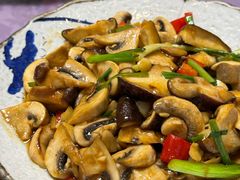 -开化佬农家菜馆(文桥路店)