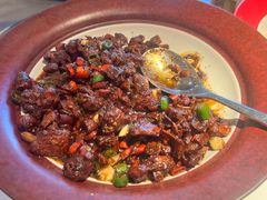 -匠熙小馆(崇文门店)