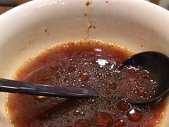 -李先生牛肉面(长春红旗街店)