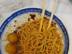 -江记甜品(罗湖店)