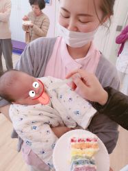 -海豚湾高端月子会所(黄浦店)