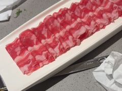 -海底捞火锅(丰尚国际广场店)
