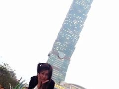 -台北101