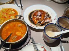 -小炳胜(天环店)