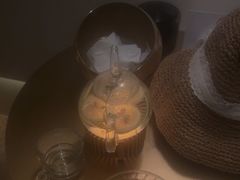 -Love Story爱情故事·养生SPA会所(体育店)