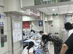 -新街口百货商场