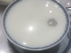 -赵记传承(广州越秀五羊新城店)