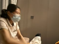 -康逸居·始于2002(海安店)