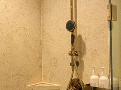 -澳门威尼斯人综合度假区