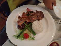 -东莞宾馆(莞城店)