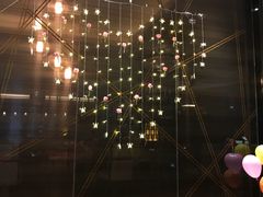 -圣丰索菲特·法国餐厅