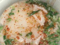 -春发生饭店·非遗(南院门店)